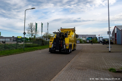 20240407-Truckrun-Horst-T1-00144
